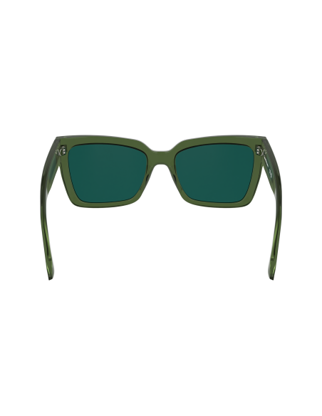 CALVIN KLEIN JEANS - CKJ24606S - 8 - 54