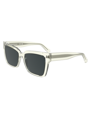 CALVIN KLEIN JEANS - CKJ24606S - 6 - 54