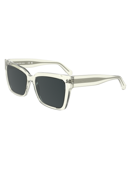 CALVIN KLEIN JEANS - CKJ24606S - 6 - 54