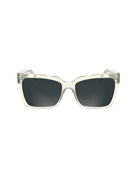 CALVIN KLEIN JEANS - CKJ24606S - 6 - 54