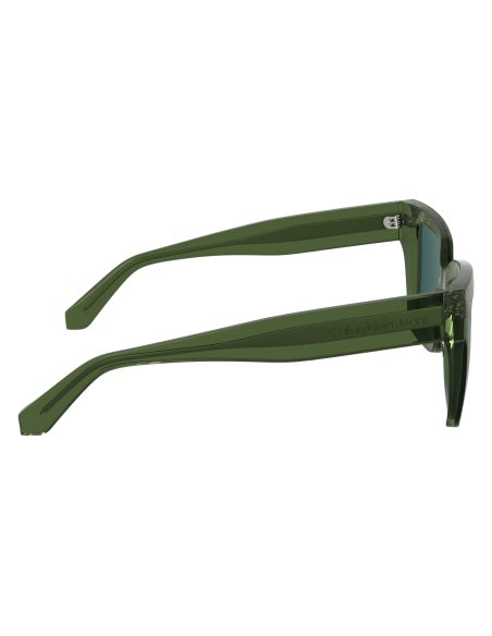 CALVIN KLEIN JEANS - CKJ24606S - 8 - 54