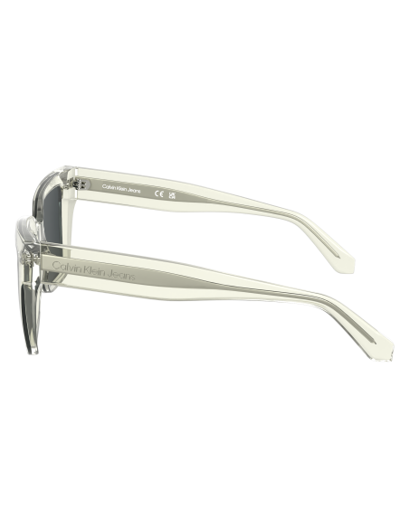 CALVIN KLEIN JEANS - CKJ24606S - 6 - 54