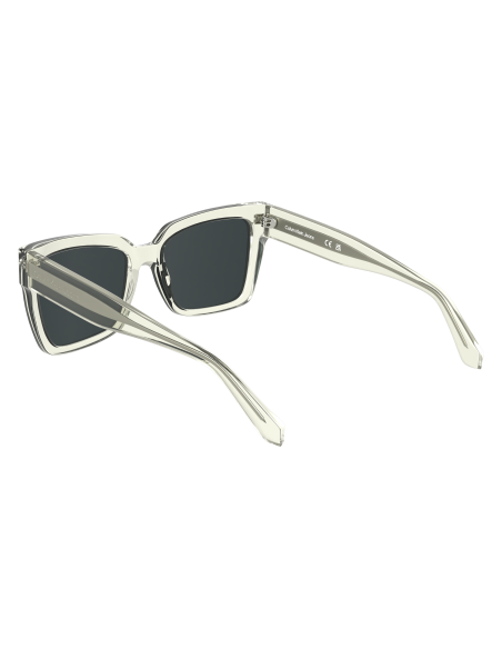 CALVIN KLEIN JEANS - CKJ24606S - 6 - 54