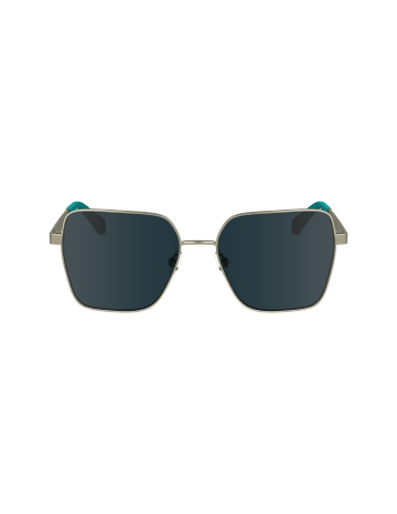 CALVIN KLEIN JEANS - CKJ24201S - 717 - 56 2