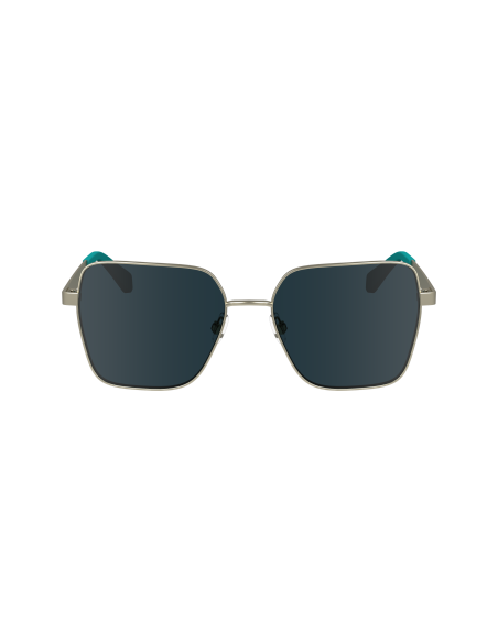 CALVIN KLEIN JEANS - CKJ24201S - 717 - 56