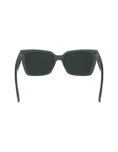 CALVIN KLEIN JEANS - CKJ24606S - 6 - 54