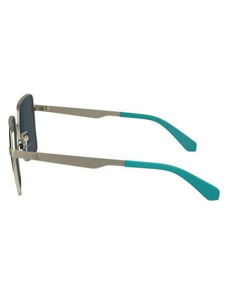 CALVIN KLEIN JEANS - CKJ24201S - 717 - 56