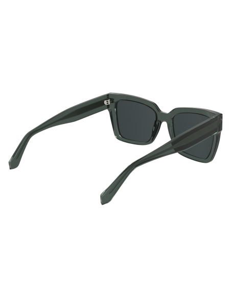CALVIN KLEIN JEANS - CKJ24606S - 6 - 54