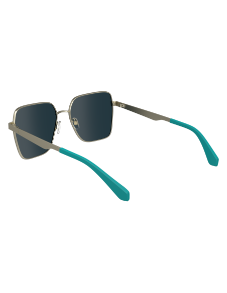 CALVIN KLEIN JEANS - CKJ24201S - 717 - 56