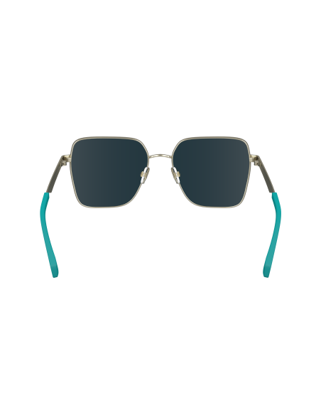 CALVIN KLEIN JEANS - CKJ24201S - 717 - 56