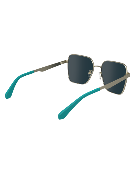 CALVIN KLEIN JEANS - CKJ24201S - 717 - 56