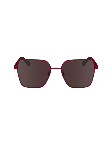 CALVIN KLEIN JEANS - CKJ24201S - 679 - 56 2