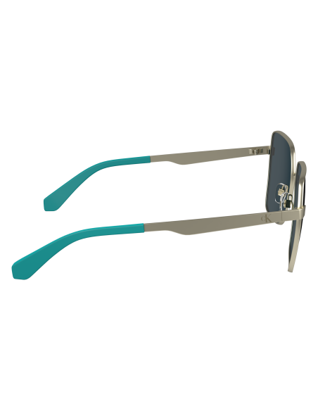 CALVIN KLEIN JEANS - CKJ24201S - 717 - 56