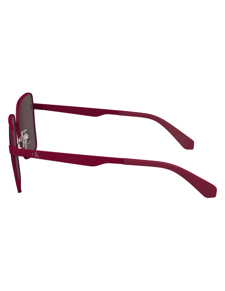 CALVIN KLEIN JEANS - CKJ24201S - 679 - 56