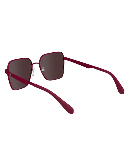 CALVIN KLEIN JEANS - CKJ24201S - 679 - 56