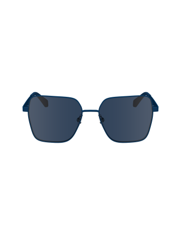 CALVIN KLEIN JEANS - CKJ24201S - 400 - 56 2