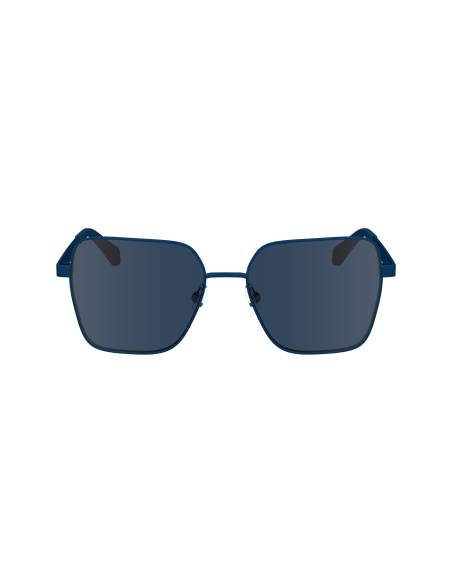 CALVIN KLEIN JEANS - CKJ24201S - 400 - 56