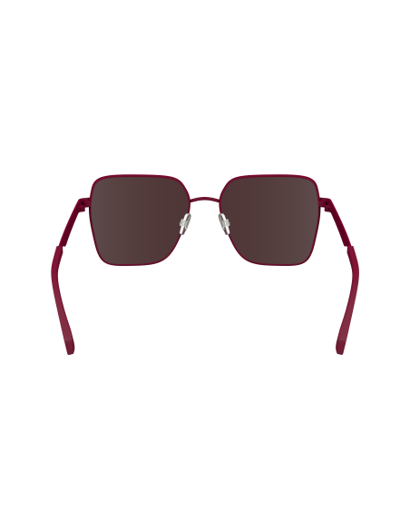 CALVIN KLEIN JEANS - CKJ24201S - 679 - 56