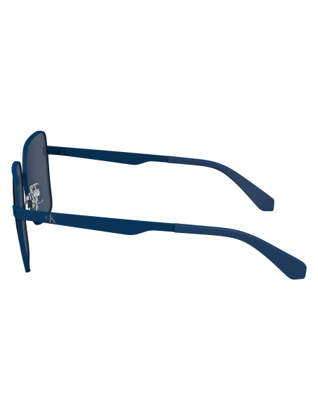 CALVIN KLEIN JEANS - CKJ24201S - 400 - 56