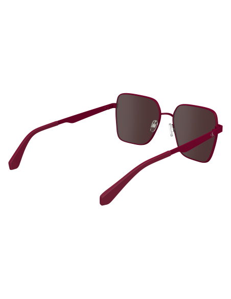 CALVIN KLEIN JEANS - CKJ24201S - 679 - 56