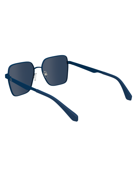 CALVIN KLEIN JEANS - CKJ24201S - 400 - 56