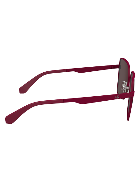 CALVIN KLEIN JEANS - CKJ24201S - 679 - 56