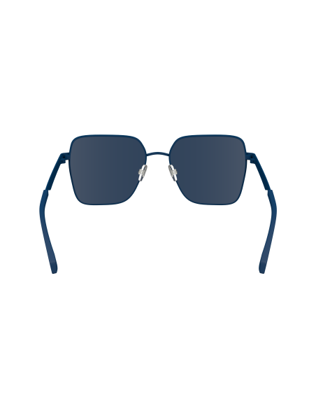 CALVIN KLEIN JEANS - CKJ24201S - 400 - 56