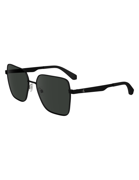 CALVIN KLEIN JEANS - CKJ24201S - 1 - 56