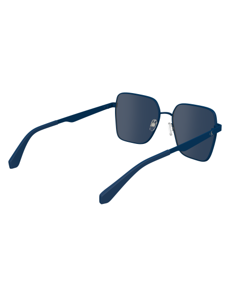 CALVIN KLEIN JEANS - CKJ24201S - 400 - 56