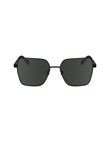 CALVIN KLEIN JEANS - CKJ24201S - 1 - 56 2