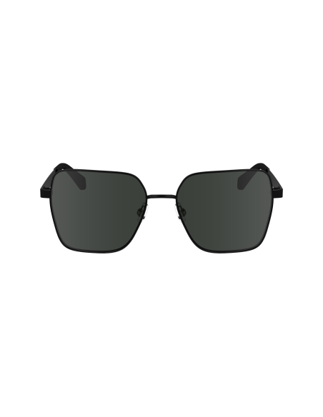 CALVIN KLEIN JEANS - CKJ24201S - 1 - 56