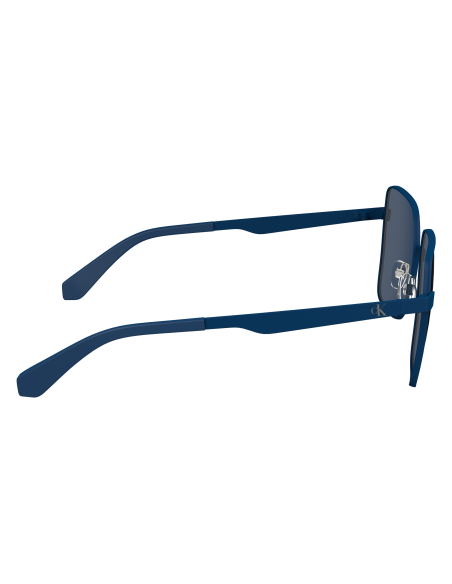 CALVIN KLEIN JEANS - CKJ24201S - 400 - 56