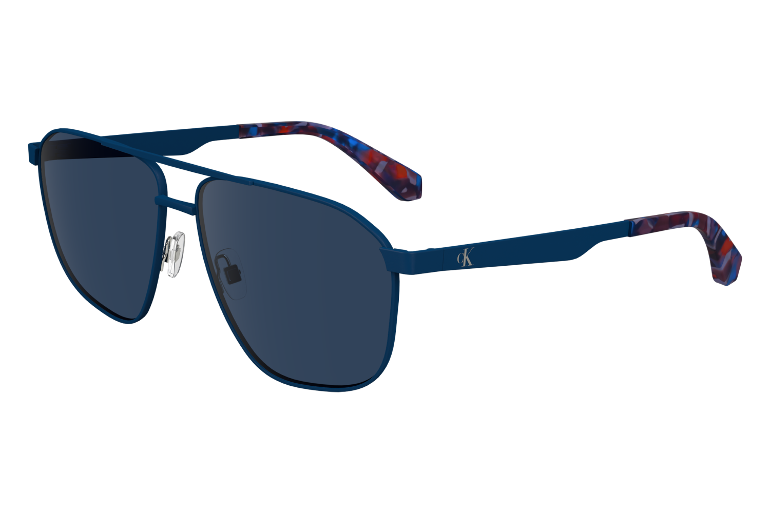 CALVIN KLEIN JEANS - CKJ24202S/N - 400 - 59