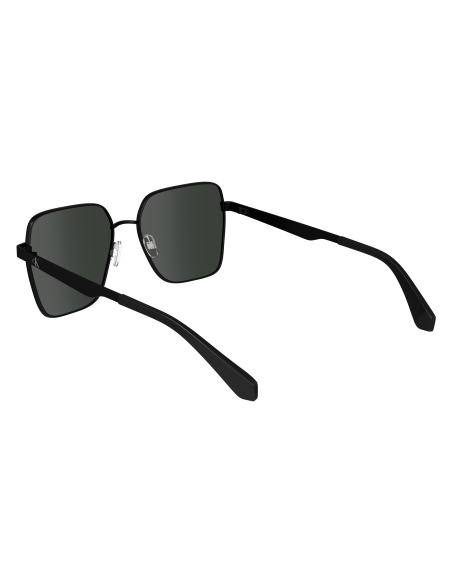 CALVIN KLEIN JEANS - CKJ24201S - 1 - 56