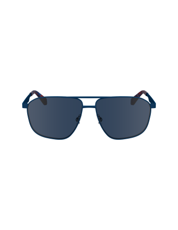 CALVIN KLEIN JEANS - CKJ24202S/N - 400 - 59 2