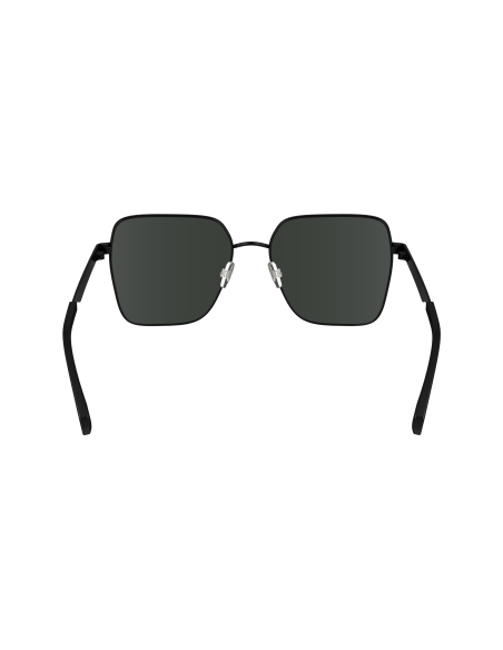 CALVIN KLEIN JEANS - CKJ24201S - 1 - 56