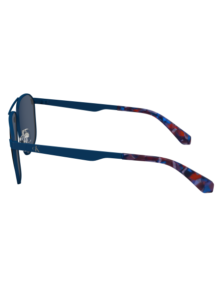 CALVIN KLEIN JEANS - CKJ24202S/N - 400 - 59