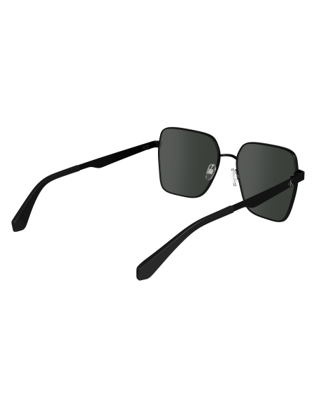 CALVIN KLEIN JEANS - CKJ24201S - 1 - 56