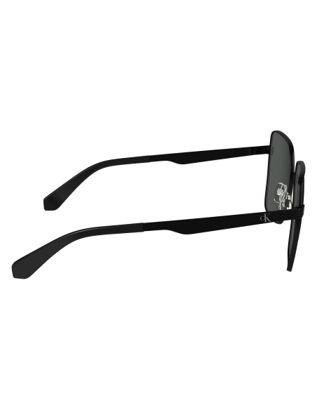 CALVIN KLEIN JEANS - CKJ24201S - 1 - 56