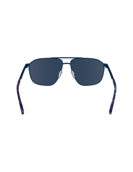 CALVIN KLEIN JEANS - CKJ24202S/N - 400 - 59