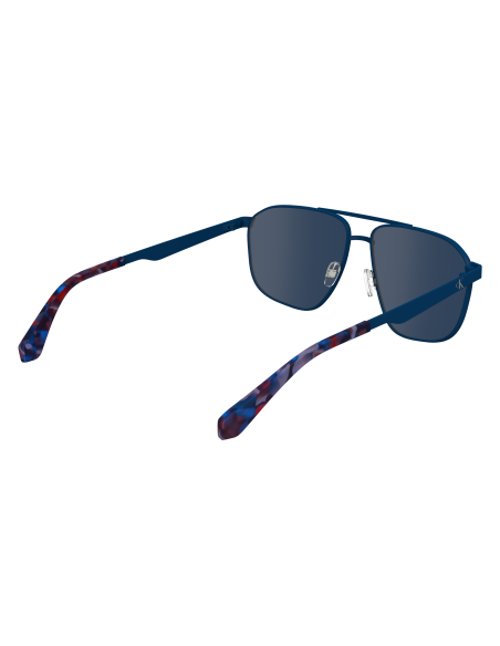 CALVIN KLEIN JEANS - CKJ24202S/N - 400 - 59