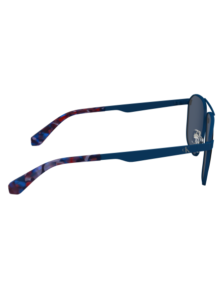 CALVIN KLEIN JEANS - CKJ24202S/N - 400 - 59