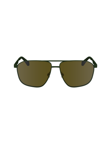 CALVIN KLEIN JEANS - CKJ24202S/N - 309 - 59 2