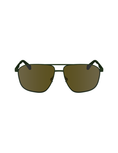 CALVIN KLEIN JEANS - CKJ24202S/N - 309 - 59