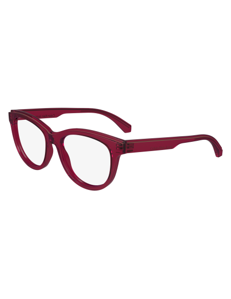 CALVIN KLEIN JEANS - CKJ24611 - 679 - 52