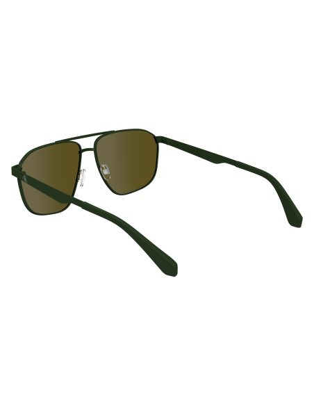 CALVIN KLEIN JEANS - CKJ24202S/N - 309 - 59