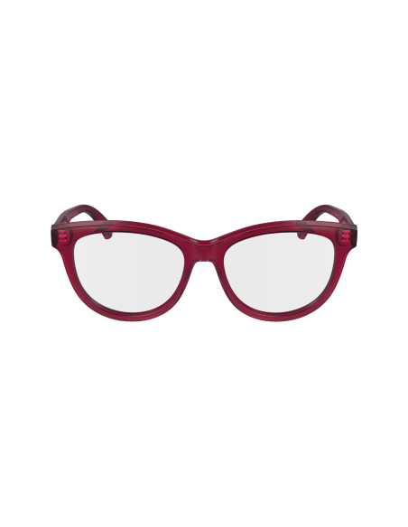 CALVIN KLEIN JEANS - CKJ24611 - 679 - 52