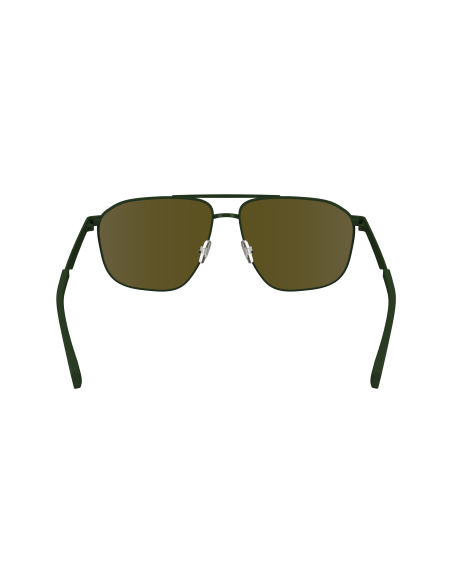 CALVIN KLEIN JEANS - CKJ24202S/N - 309 - 59