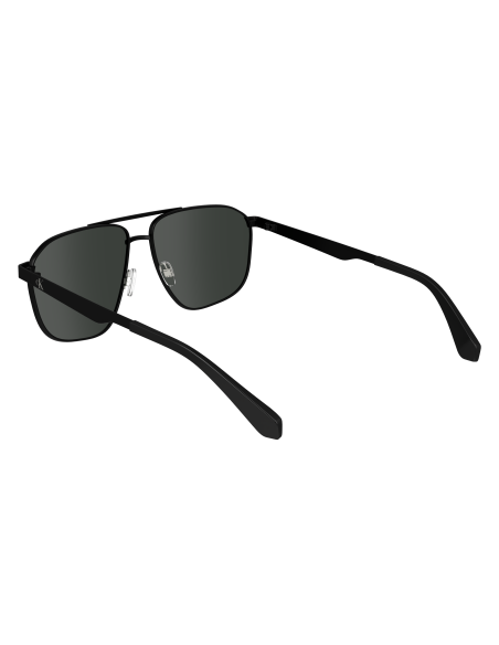 CALVIN KLEIN JEANS - CKJ24202S/N - 1 - 59