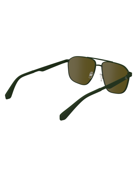 CALVIN KLEIN JEANS - CKJ24202S/N - 309 - 59